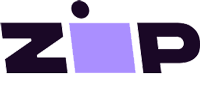 zippay logo