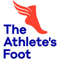 The Atheletes Foot