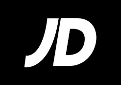 JD Sports