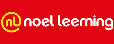 noel leeming logo