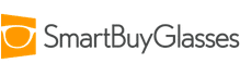 smart buy glasses logo