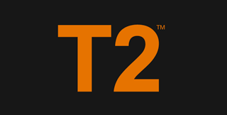 T2 tea